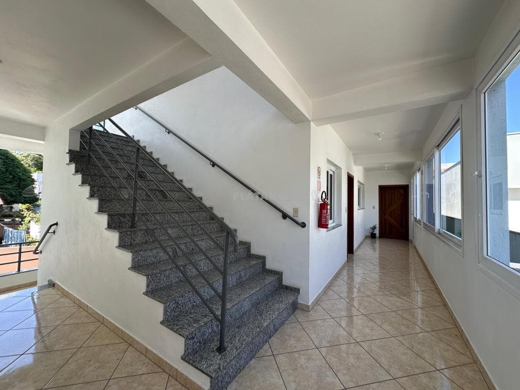 Imagem anterior