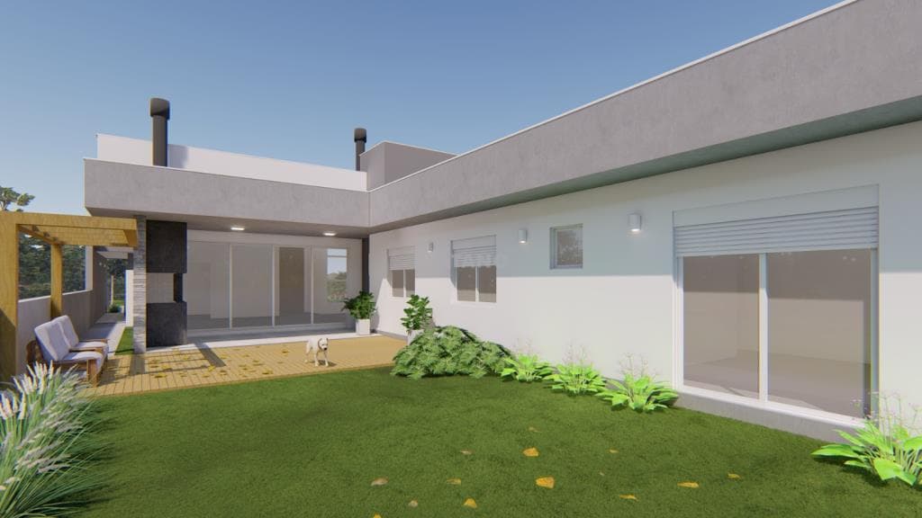 Imagem anterior
