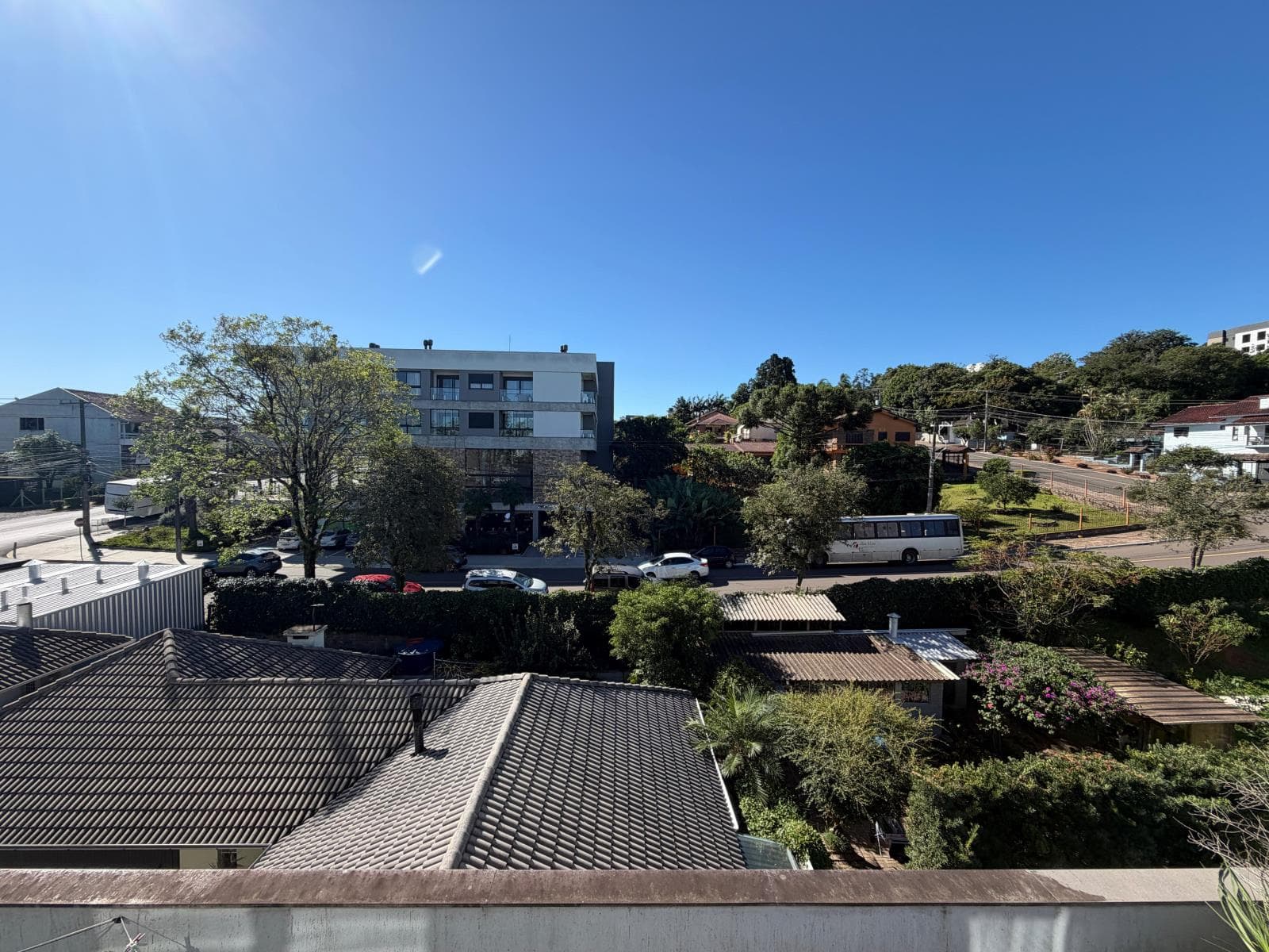 Imagem anterior