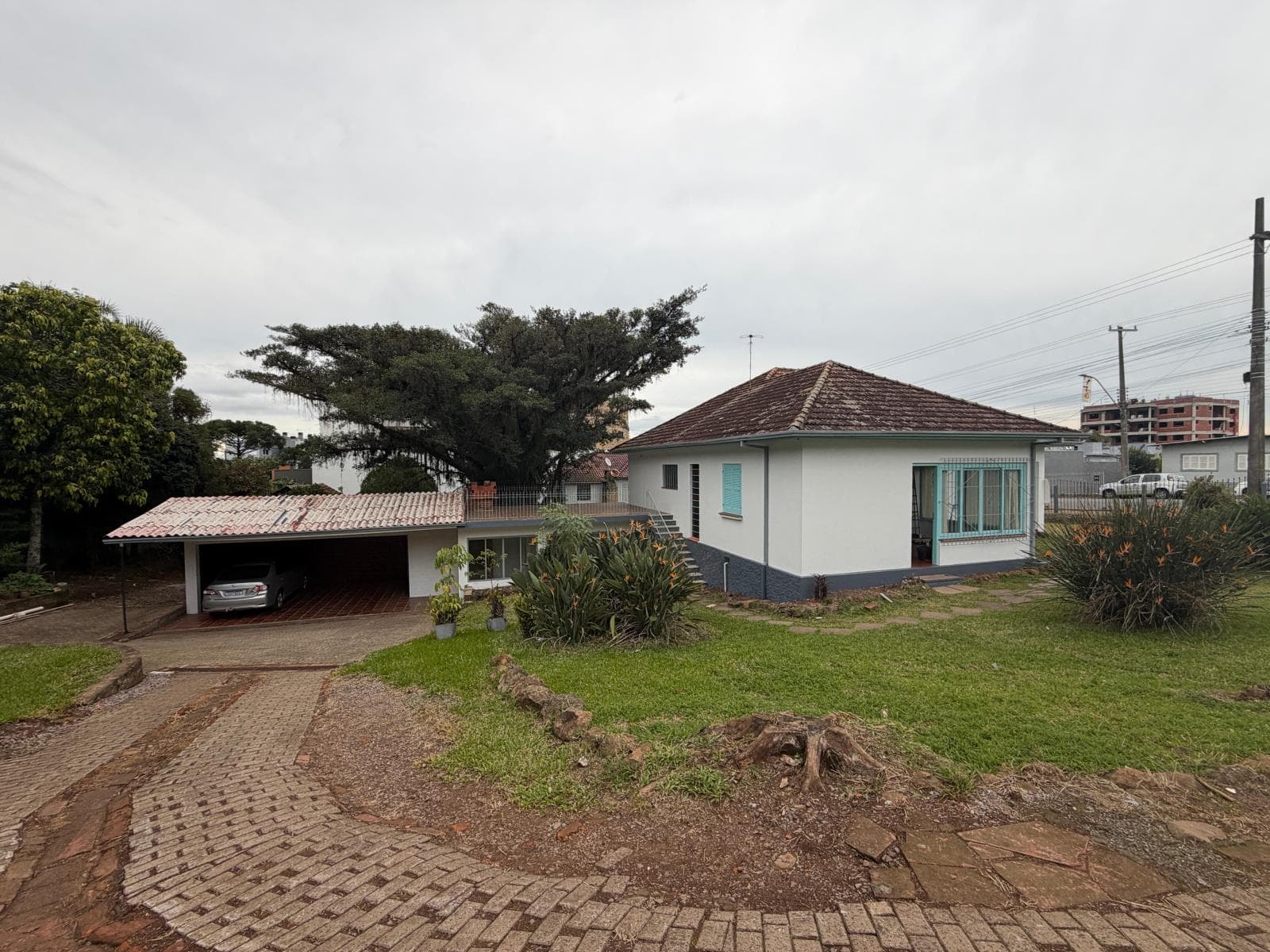Imagem anterior