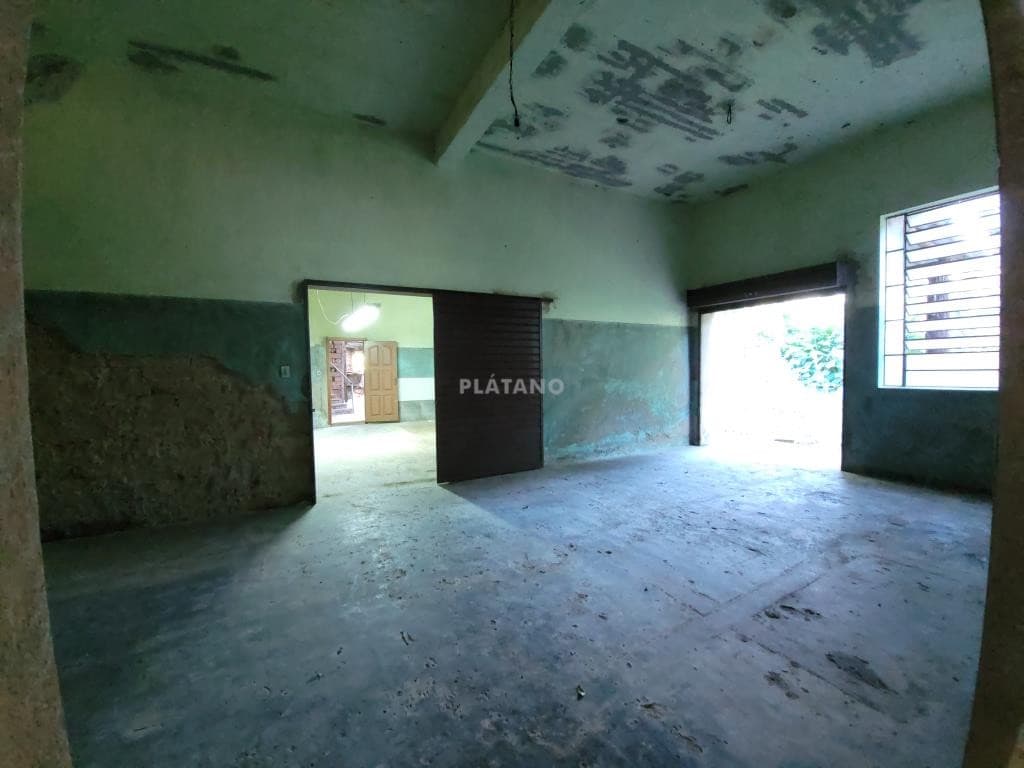 Imagem anterior