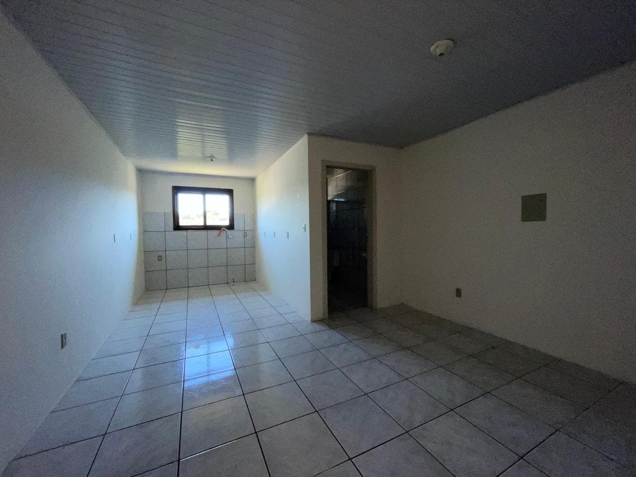 Próxima imagem