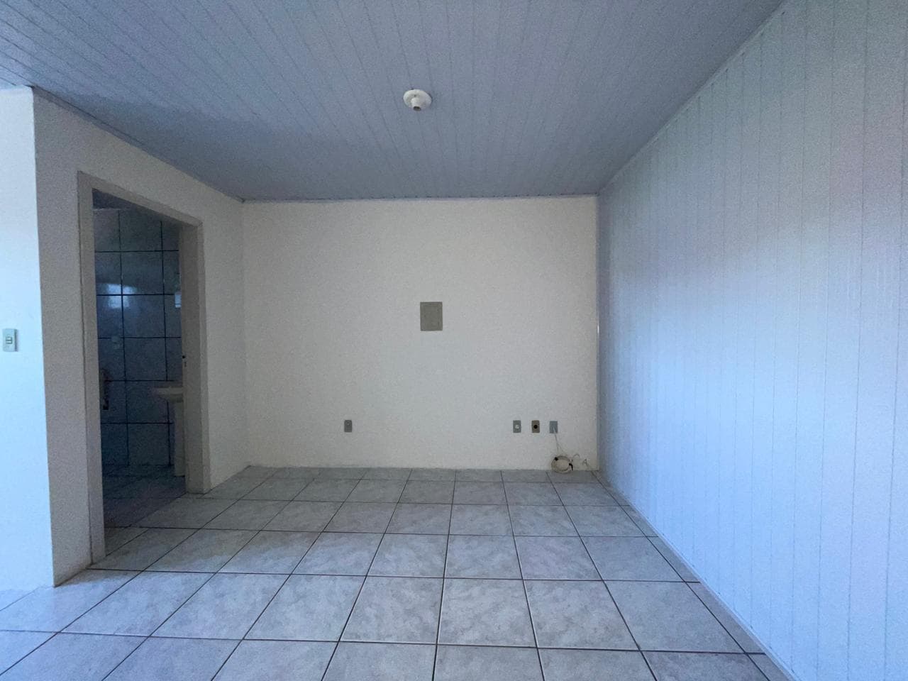 Apartamento para Locação no Jardim do Alto em Ivoti - Imagem 5