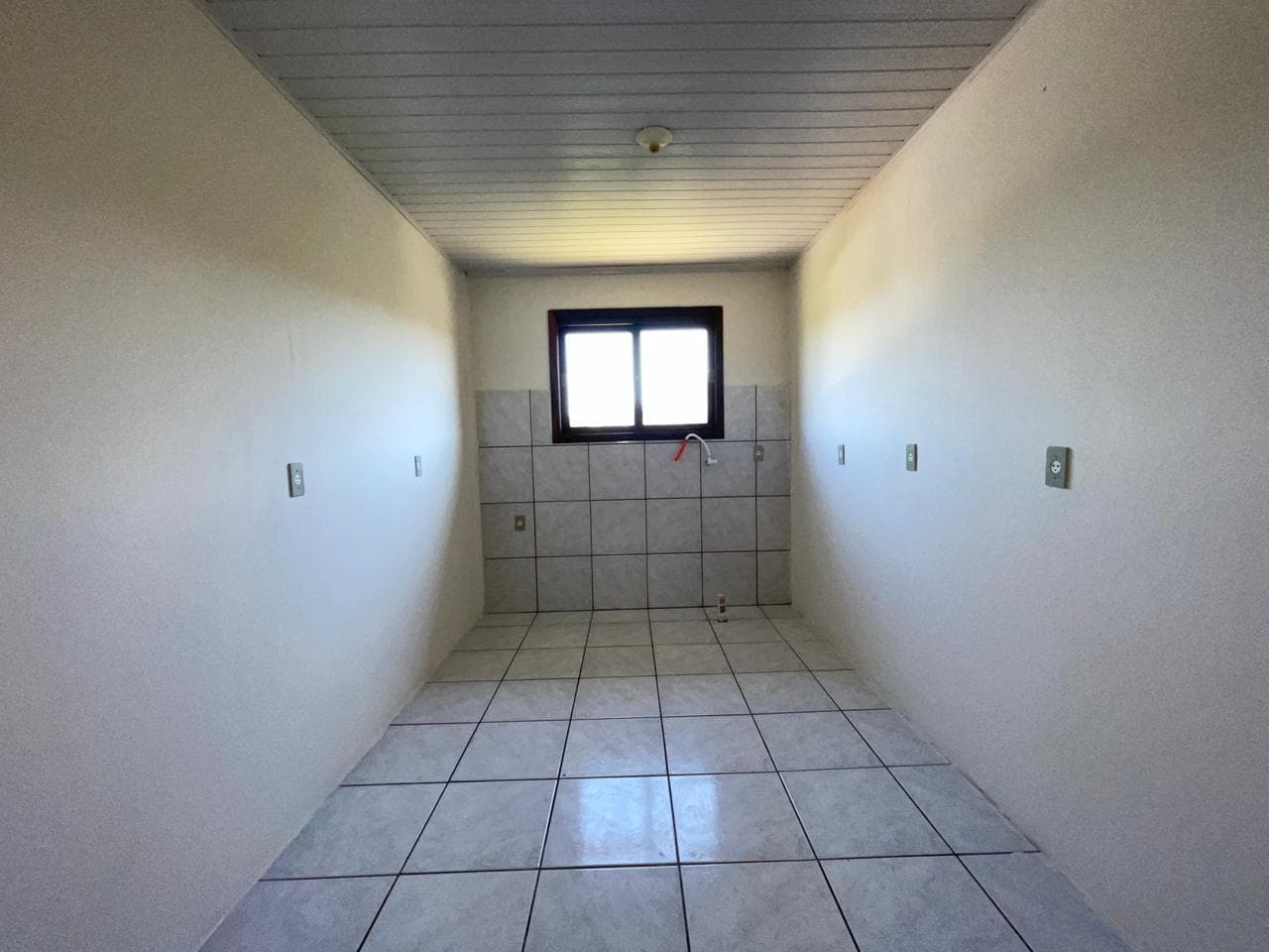 Imagem anterior