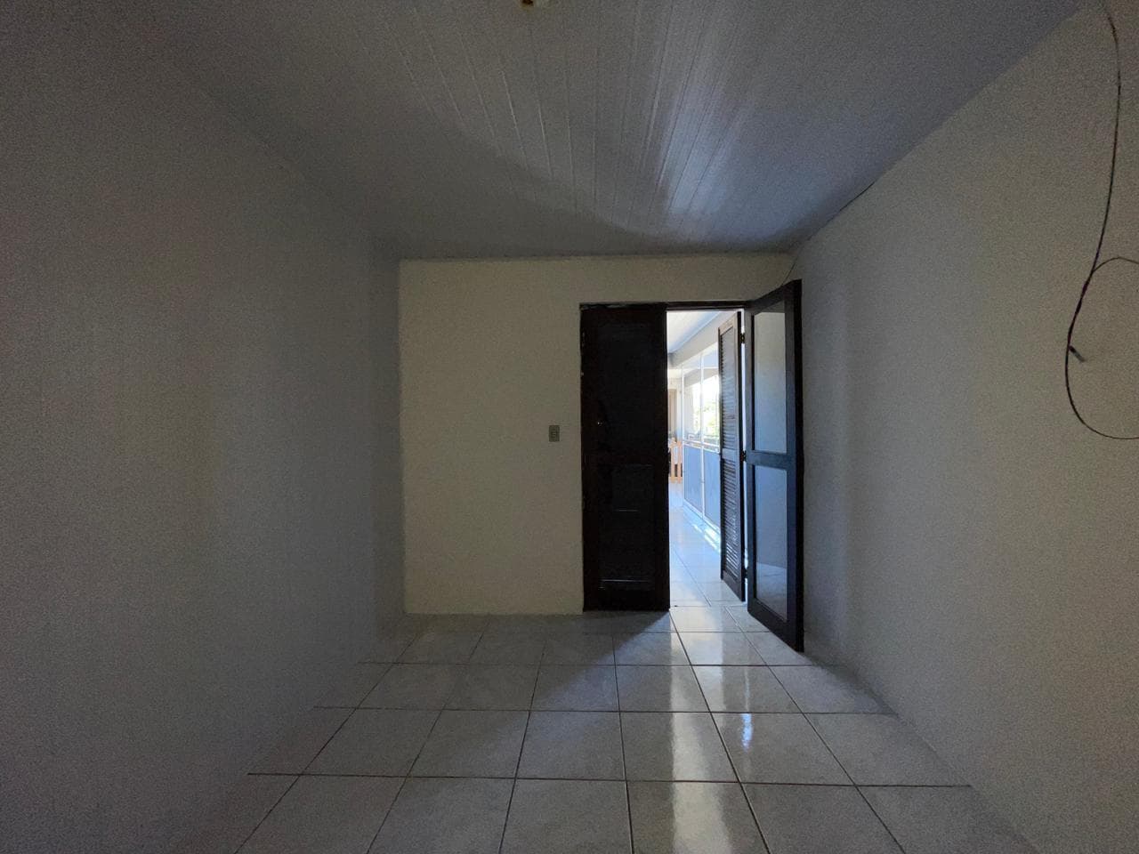 Próxima imagem