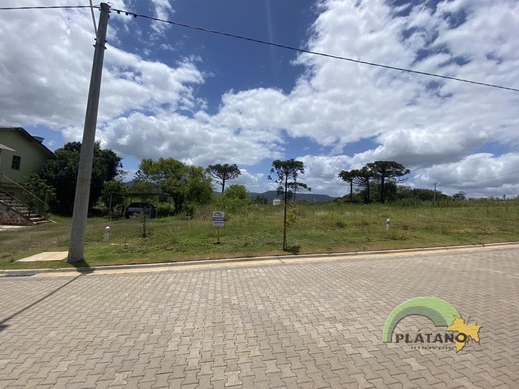 Imóvel no Palmares, Ivoti - Imagem 1