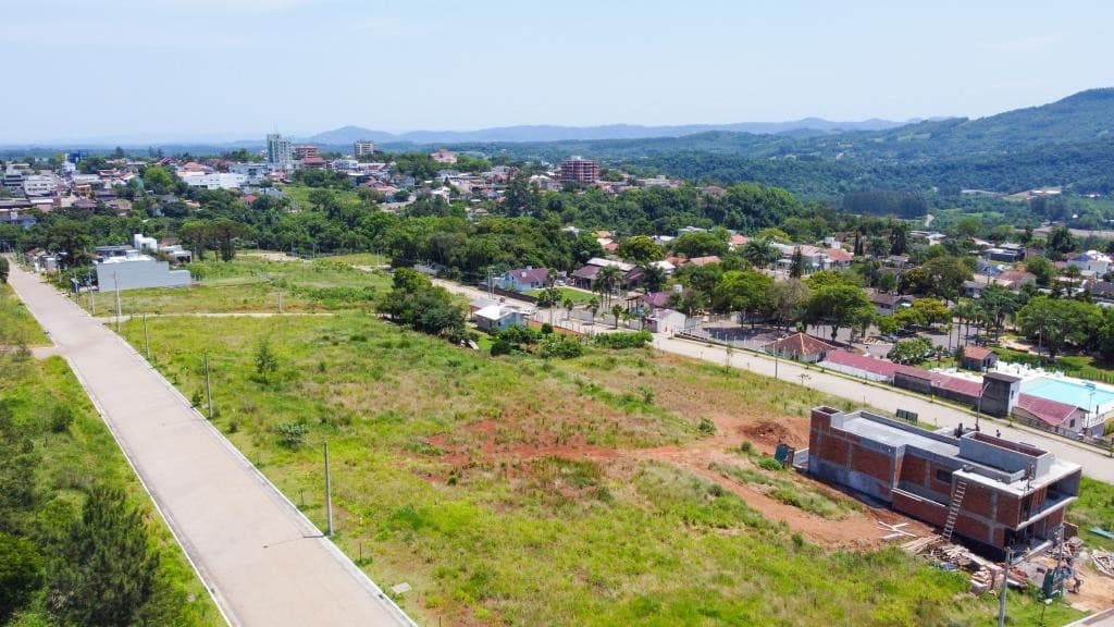 Próxima imagem