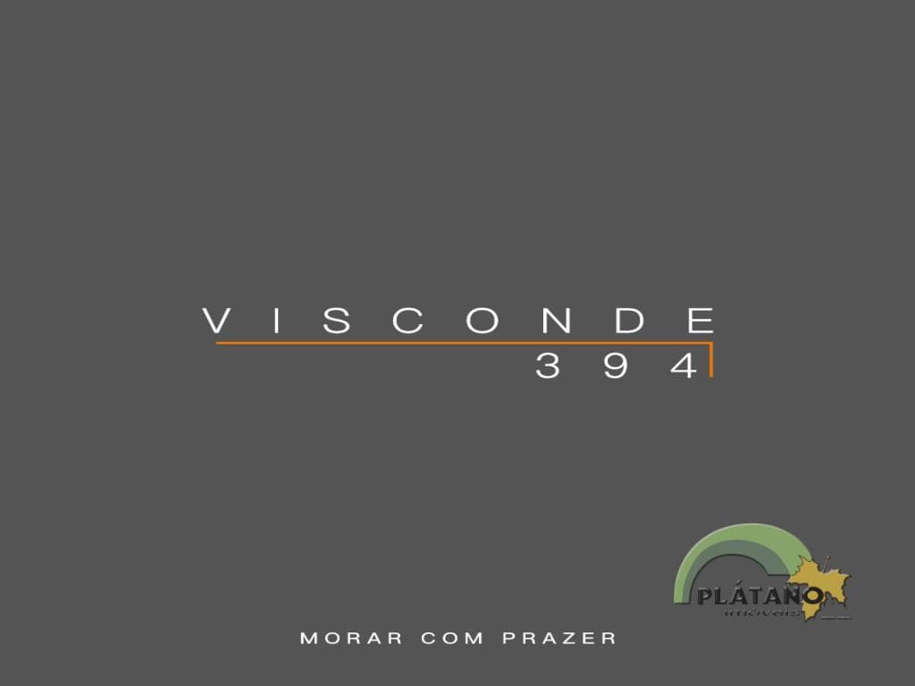Próxima imagem