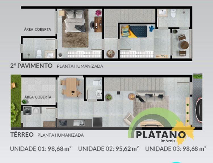 Próxima imagem