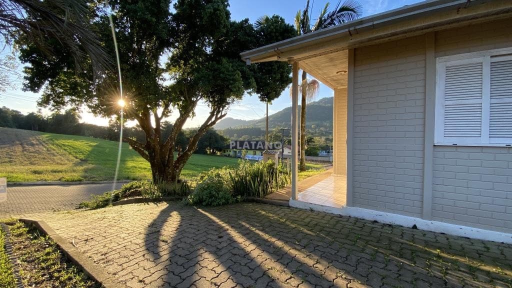 Imóvel com 3 quartos no Picada Feijão, Ivoti - Imagem 4