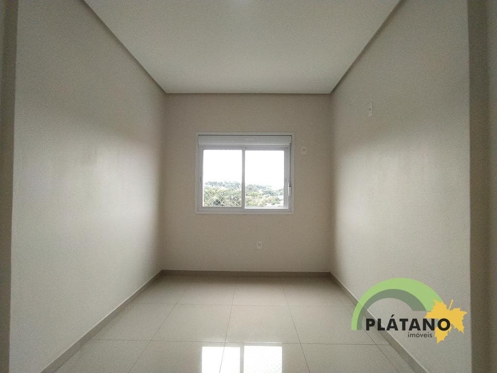 Imagem anterior
