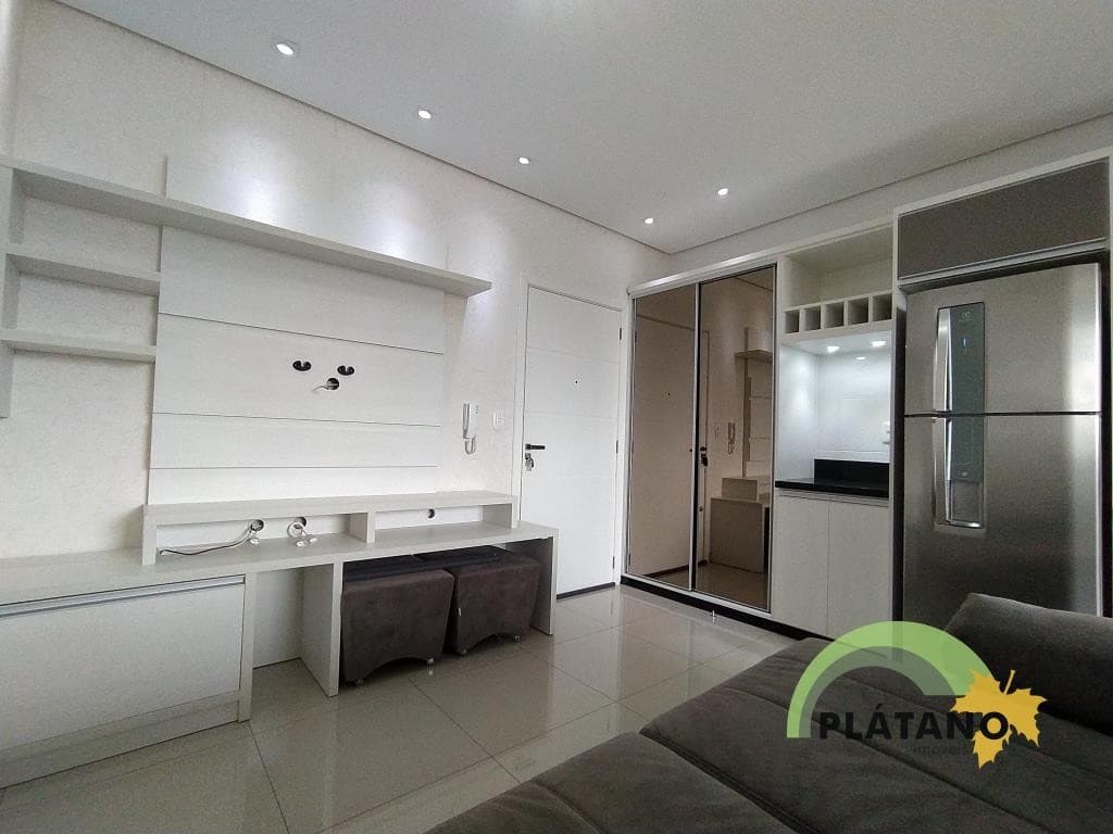Apartamento para Locação no Jardim Panorâmico em Ivoti - Imagem 2