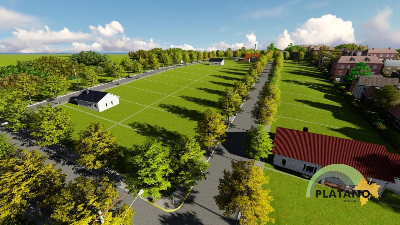 Imagem 24 do imóvel