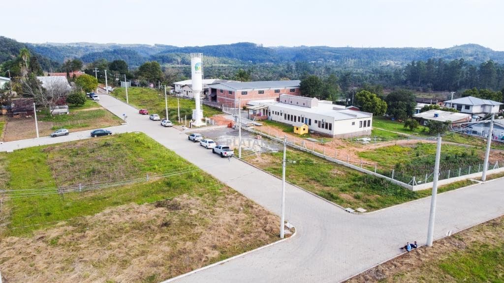 Imóvel no Localidade de 48 baixa, Lindolfo Collor - Imagem 1