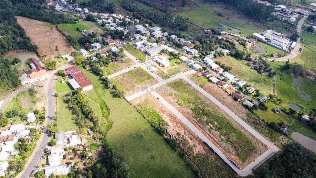 Imóvel no Localidade de 48 baixa, Lindolfo Collor - Imagem 3