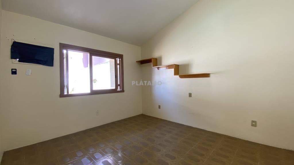 Imagem anterior