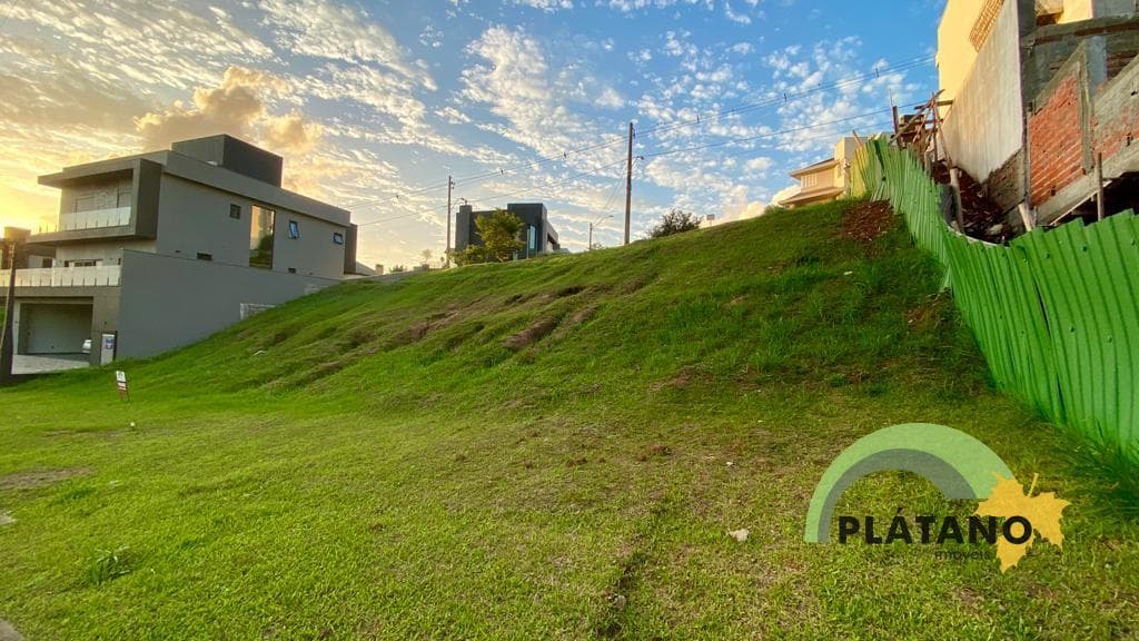 Imóvel no Encosta do Sol, Estância Velha - Imagem 1