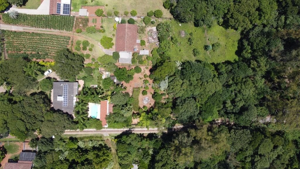 Imagem anterior