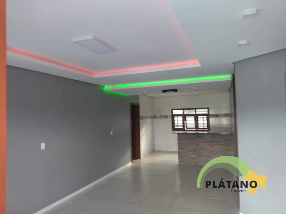 Imagem anterior