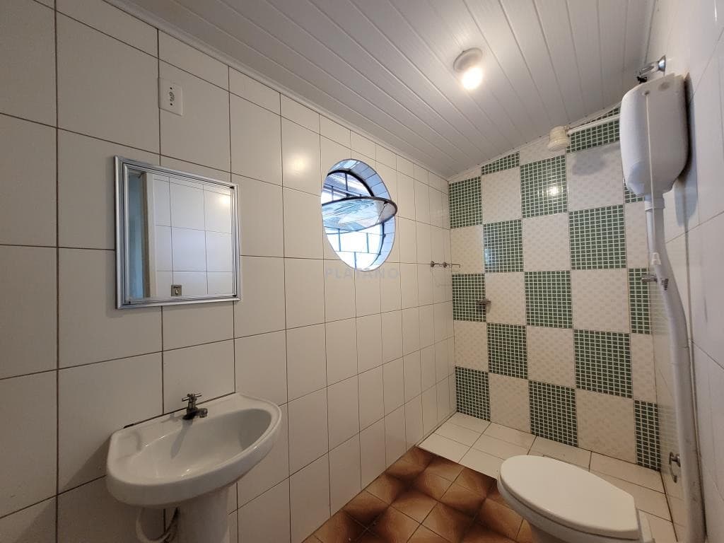 CASA COM 3 DORMITÓRIOS, 2 VAGAS, 624M² ÁREA TOTAL À VENDA EM SÃO JOSÉ - Imagem 5