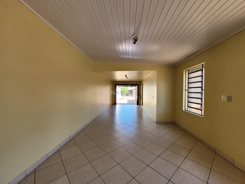 Imagem anterior