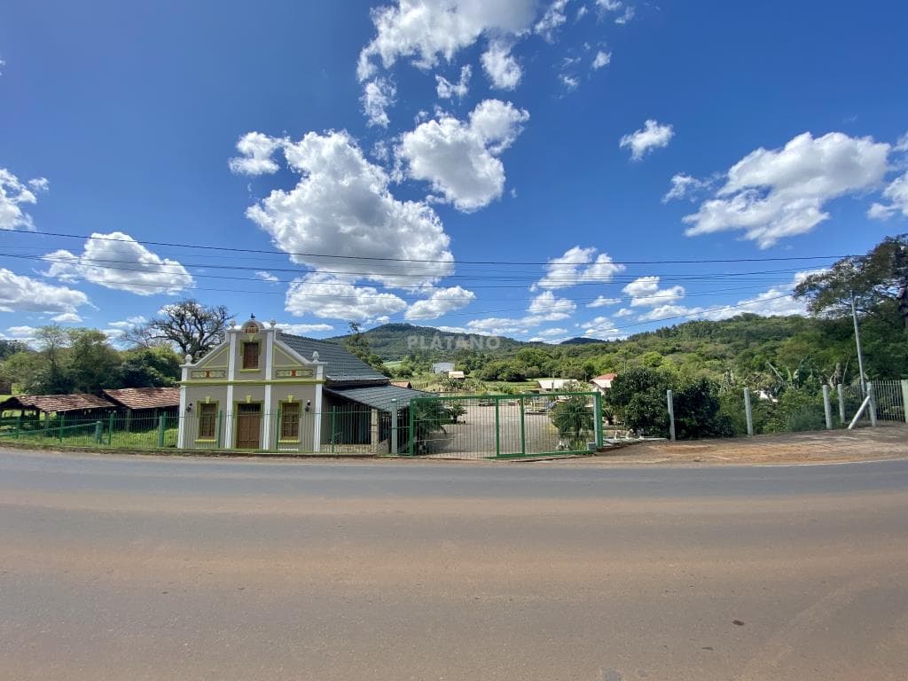 Imagem anterior
