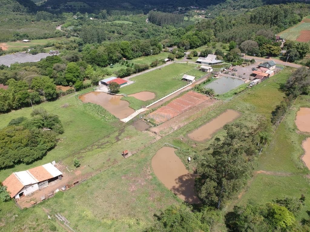 Imagem 8 do imóvel
