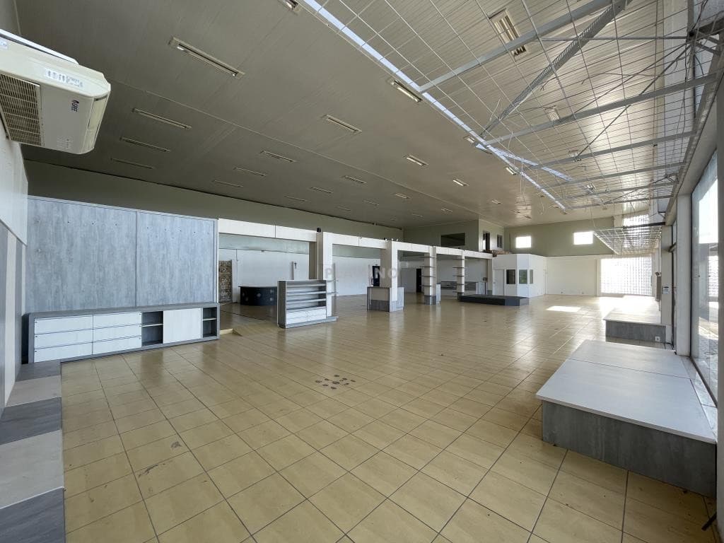 Pavilhão / Prédio para Venda no Lago Azul em Estância Velha - Imagem 5