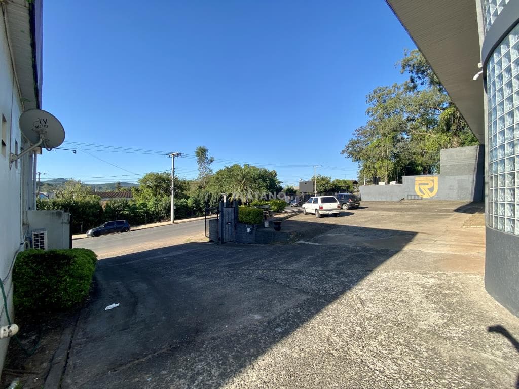 Imagem anterior