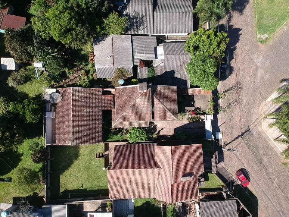 Imagem 14 do imóvel