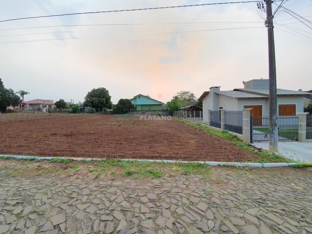 TERRENO, 360M² ÁREA TOTAL À VENDA EM PALMARES - Imagem 1