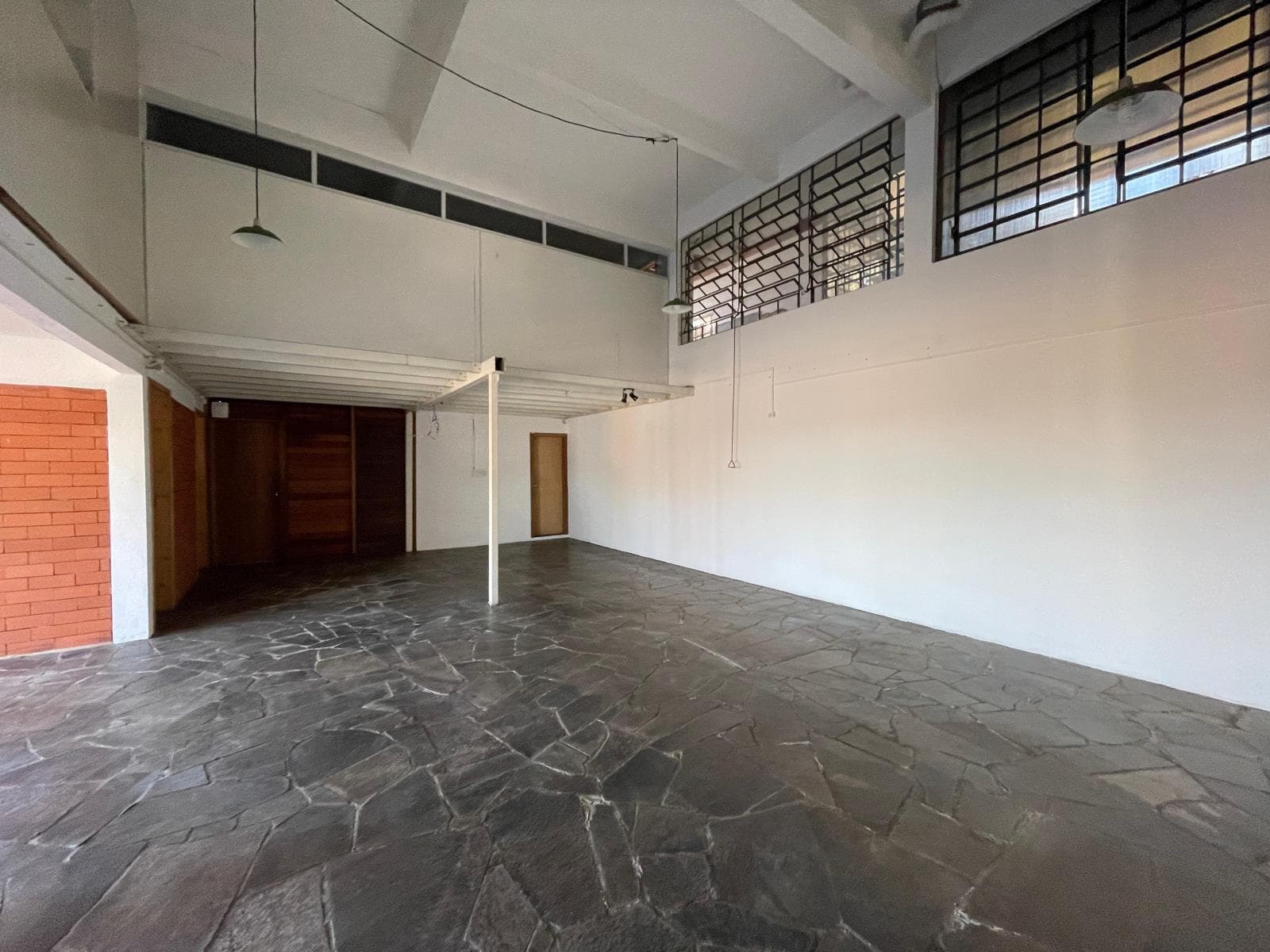 Próxima imagem