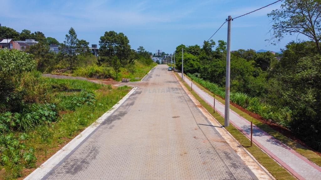 Imagem anterior