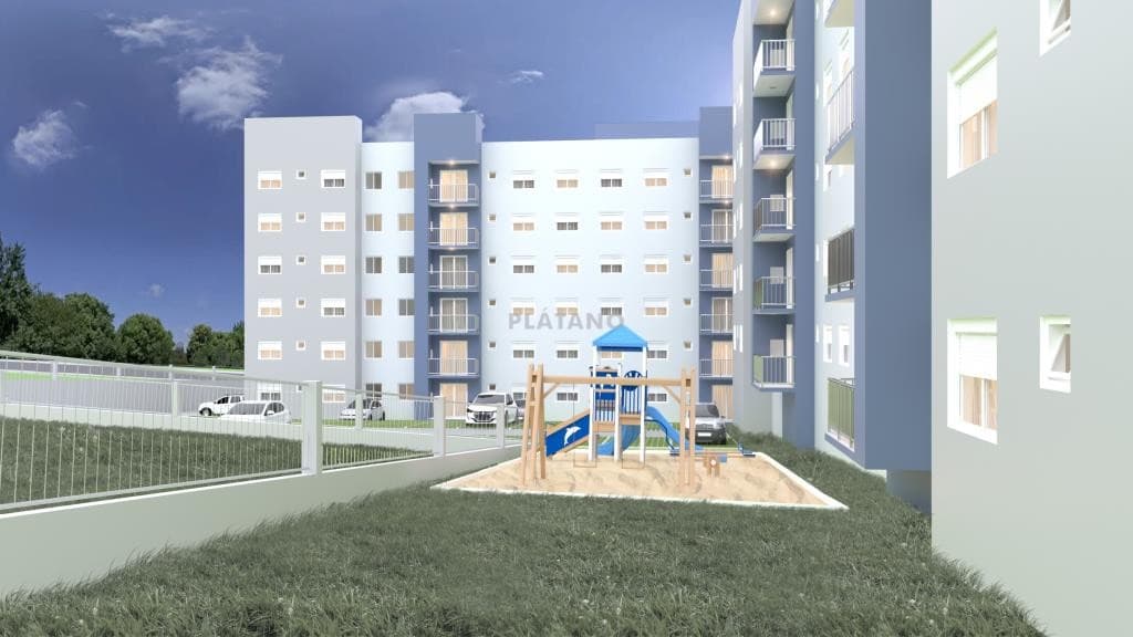 Imagem anterior