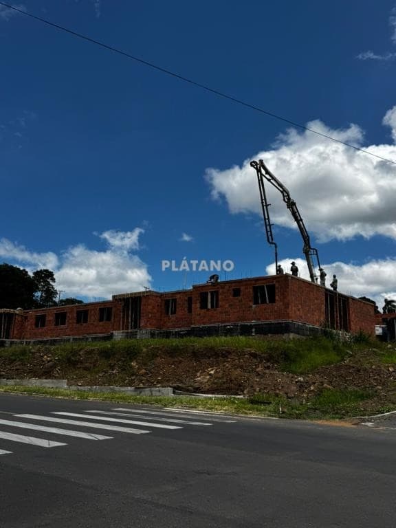 Próxima imagem