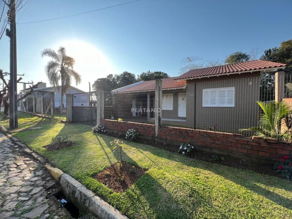 Imagem anterior
