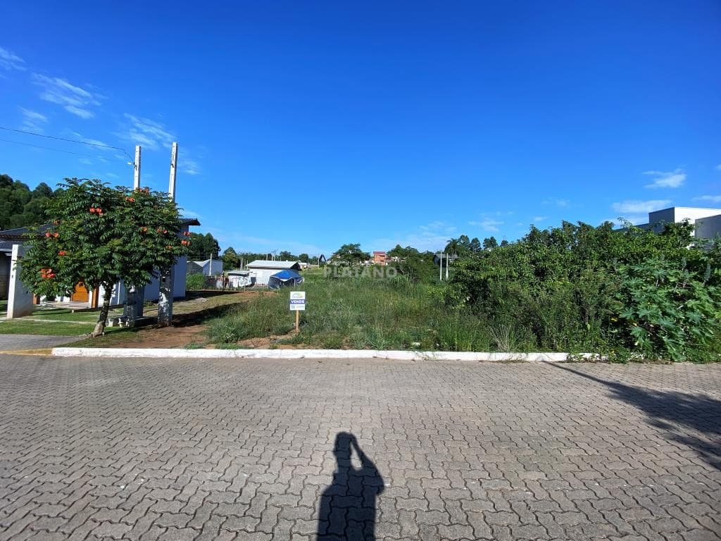 Imagem 7 do imóvel