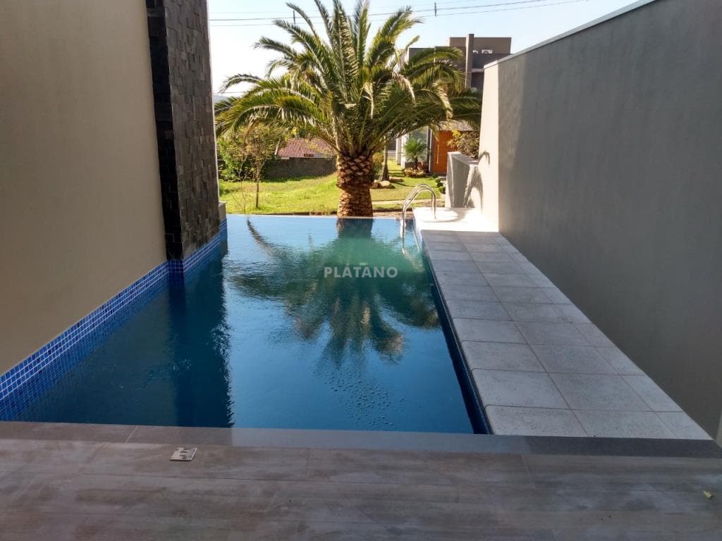 Próxima imagem