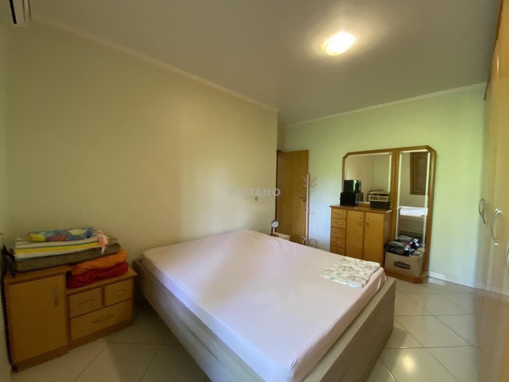 Imagem anterior