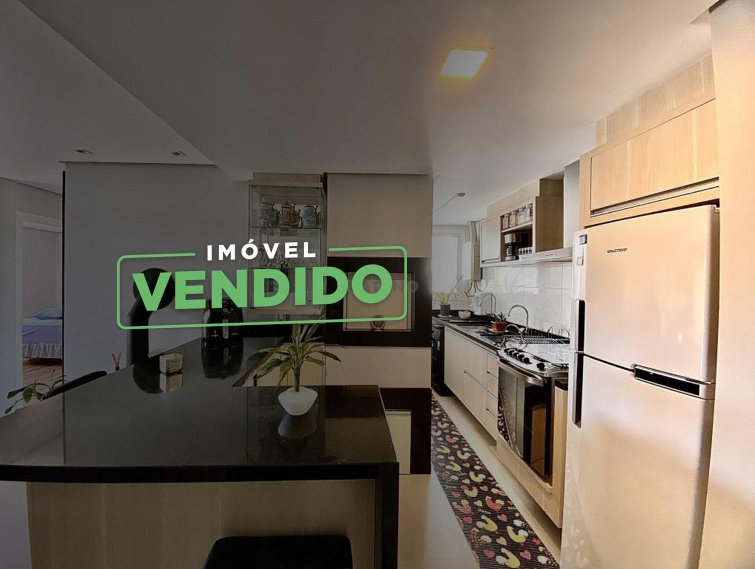 Próxima imagem