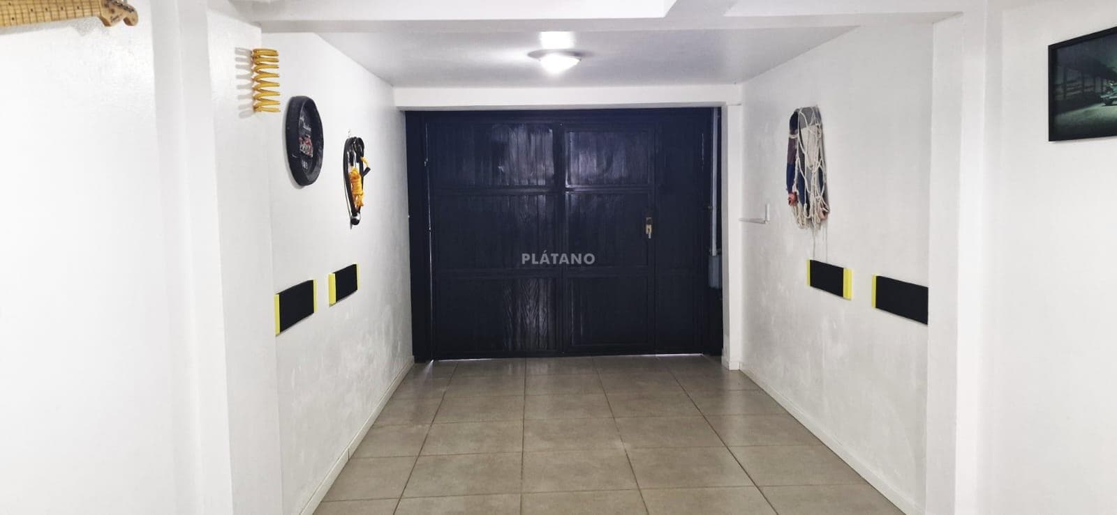 Imagem 27 do imóvel