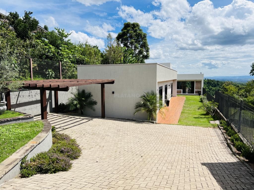 Próxima imagem