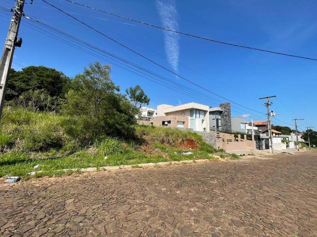 Imagem anterior