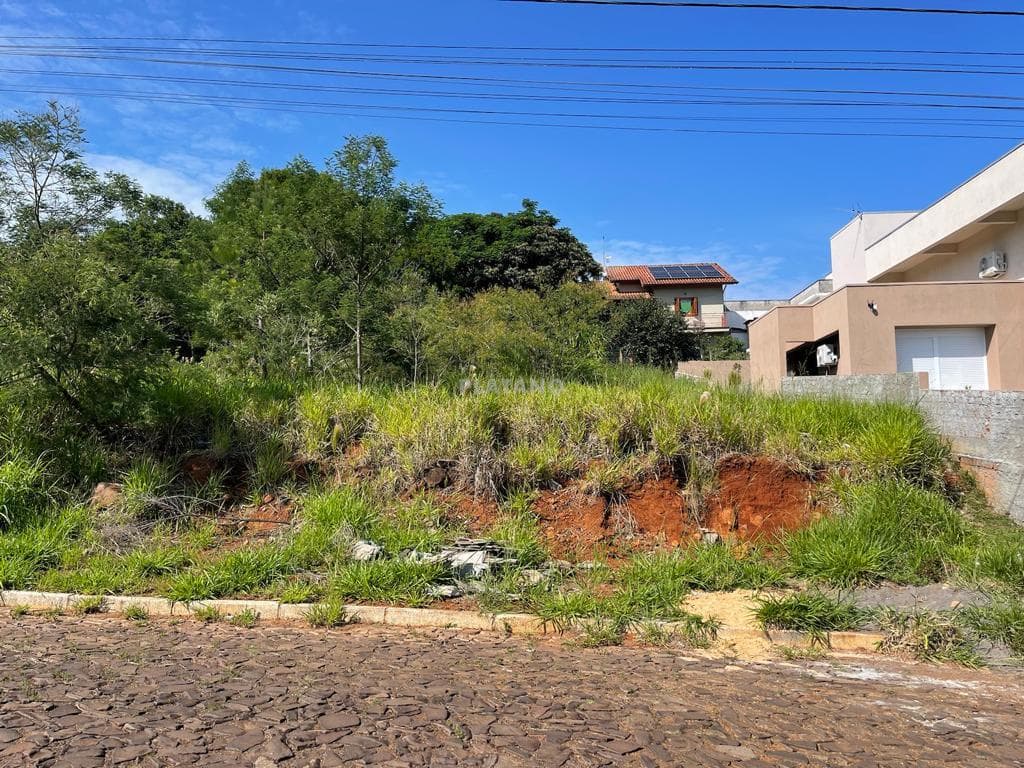 Imagem 4 do imóvel