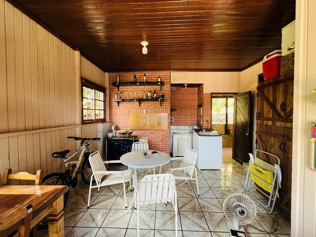 Próxima imagem