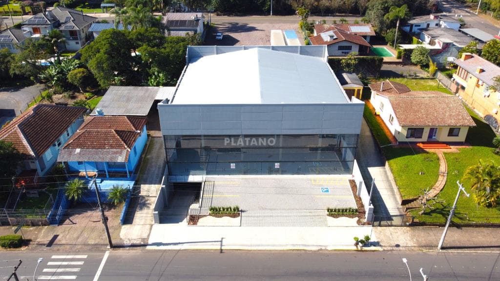 Miniatura 17
