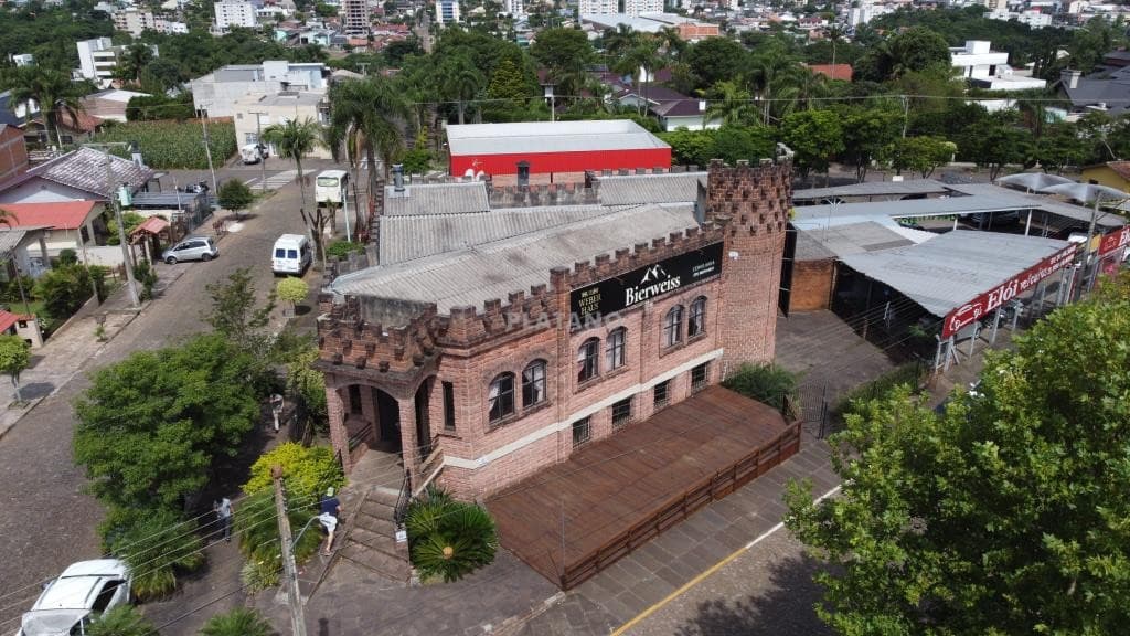 Próxima imagem