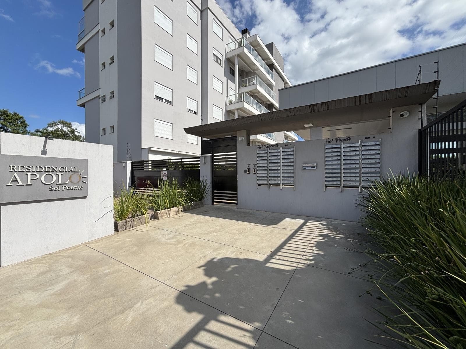 Imagem anterior