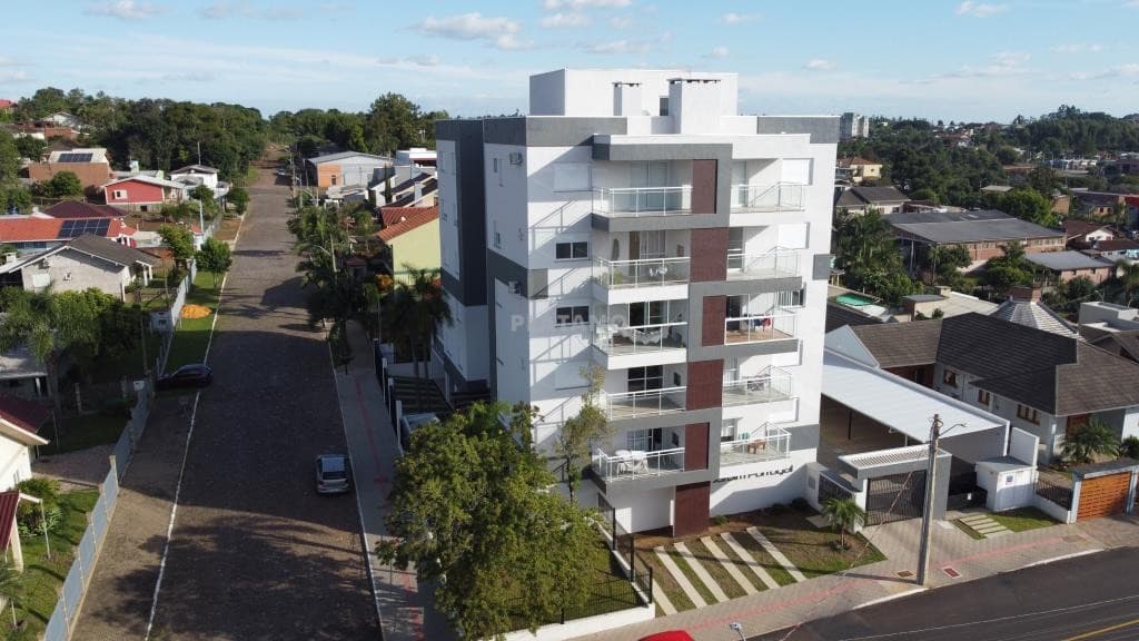 Próxima imagem