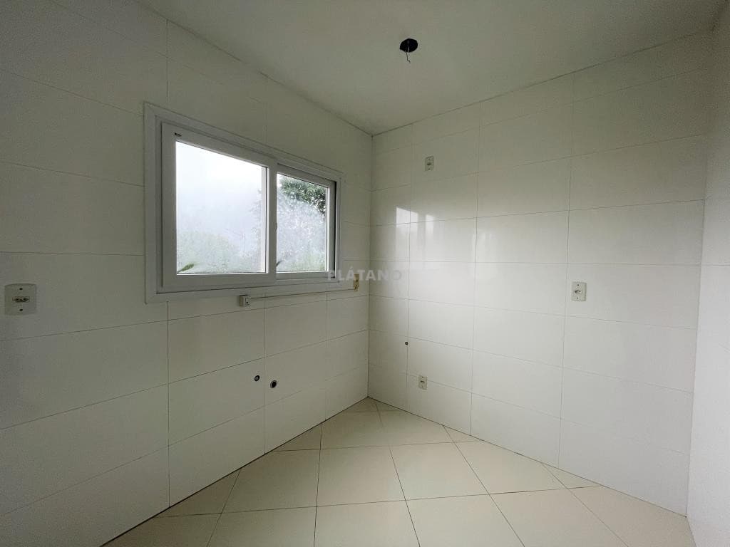 Apartamento para Locação no Sete de Setembro em Ivoti - Imagem 3